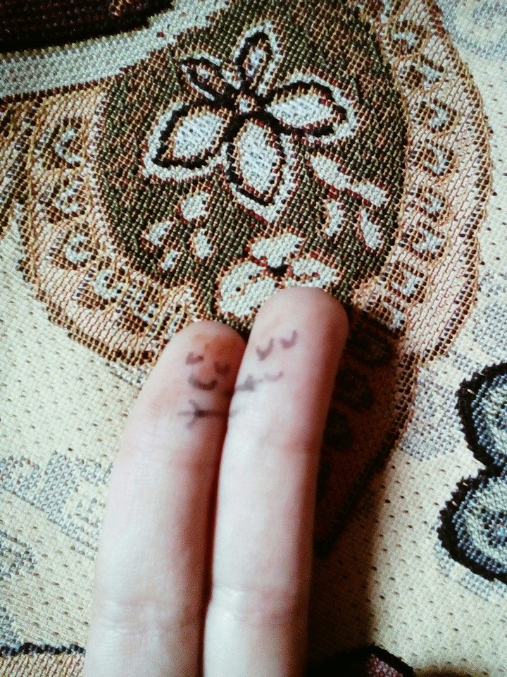 ♡ &✩