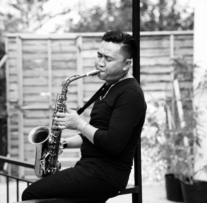 saxo