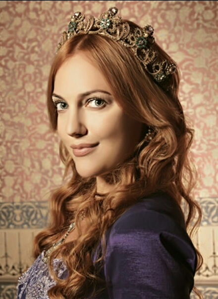 Hurrem