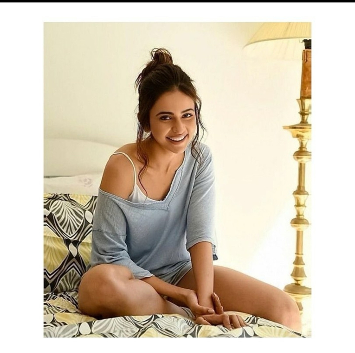 Rakul