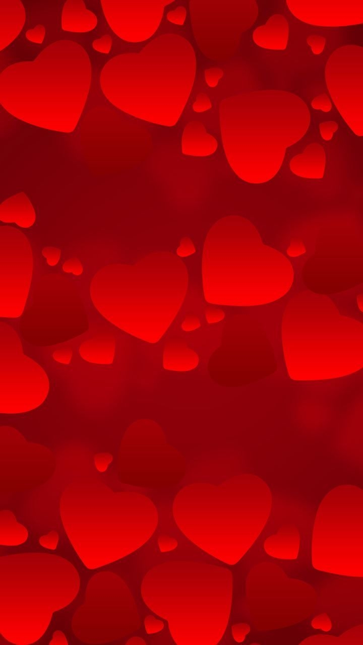 ; )(*,*)(: