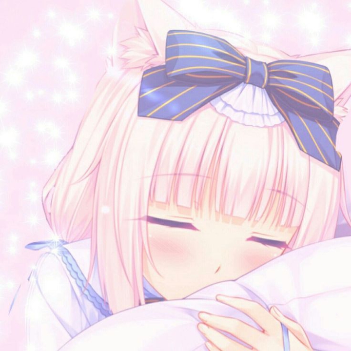 ໒꒱