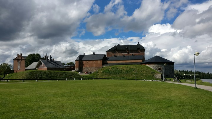 hämeenlinna tavastehus