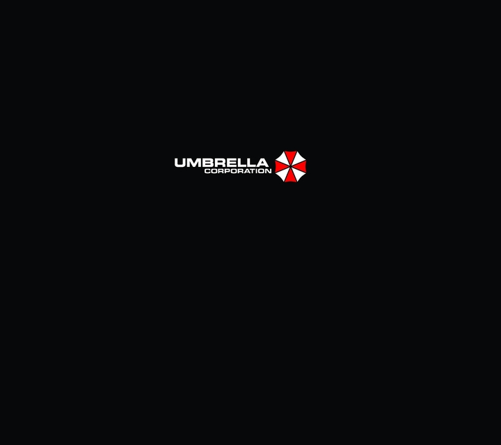 Resident Evil