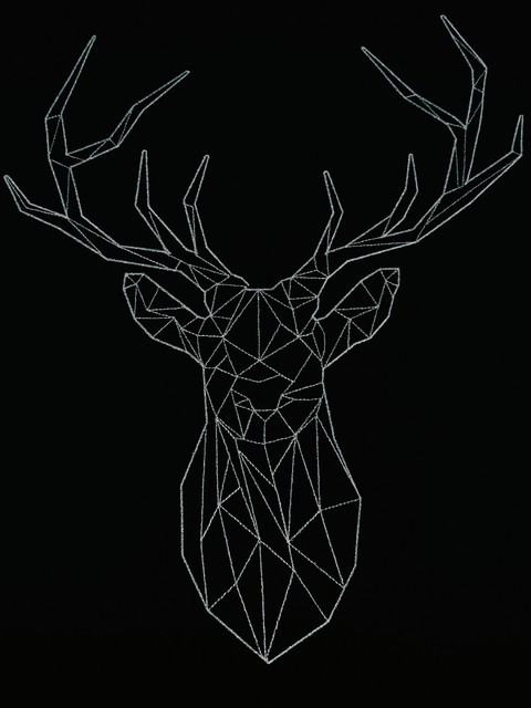 drawings