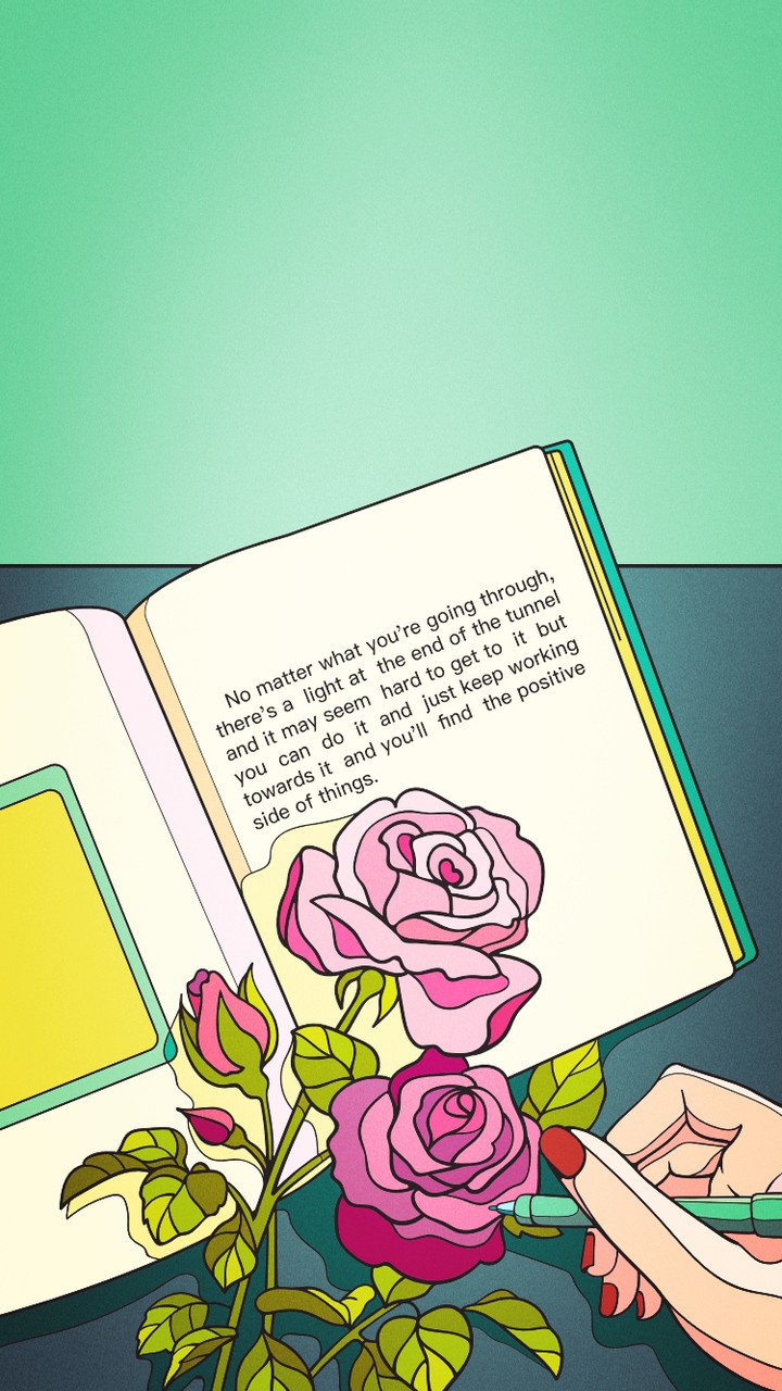 Read?