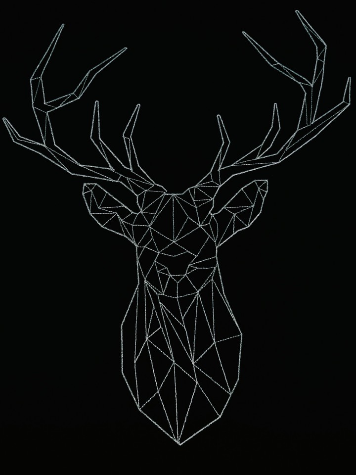drawings