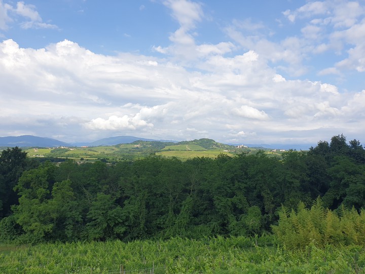 natura