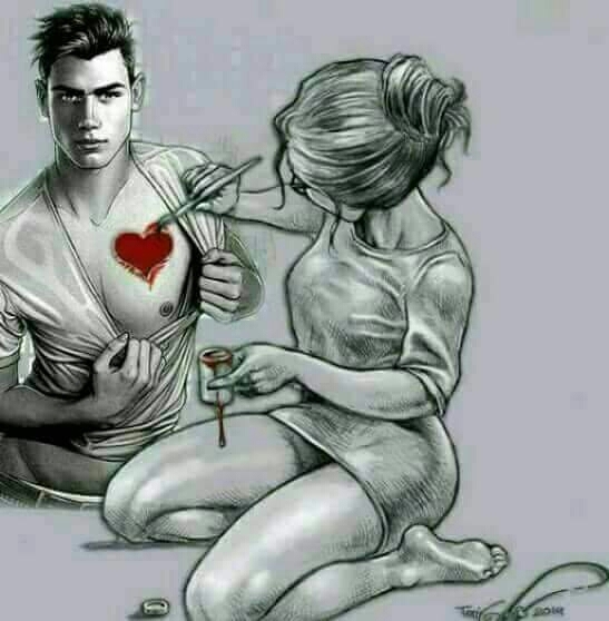ayman