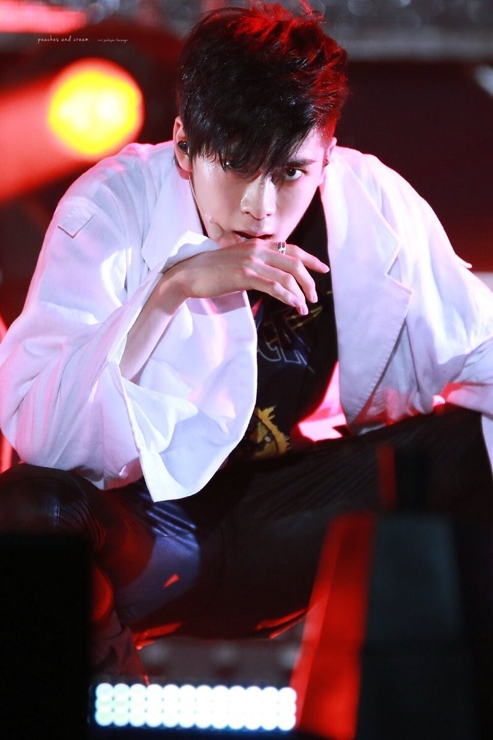 Jaehyun