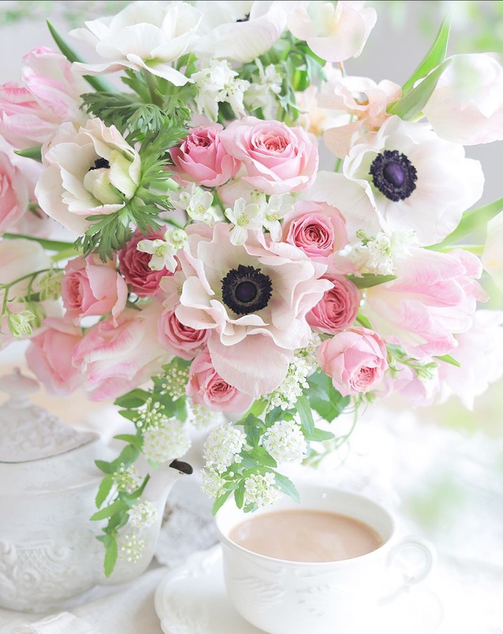 bouquet