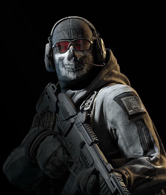 call of duty mw3