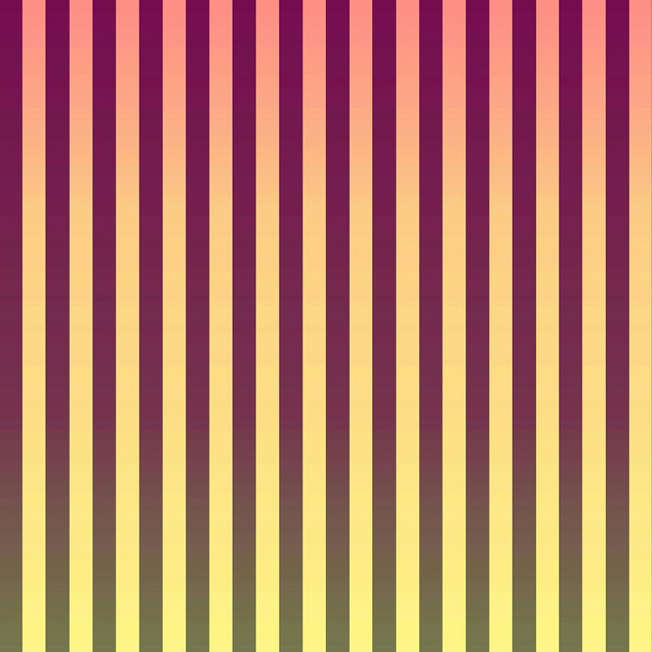 Patterns Vertical Lines