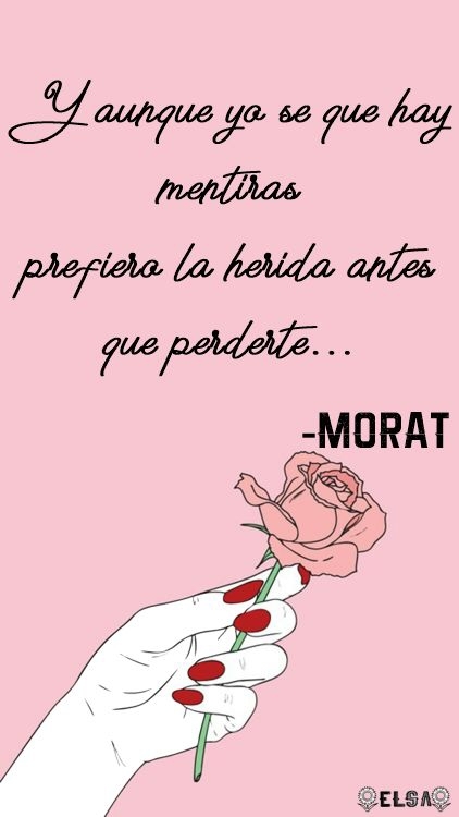 morat