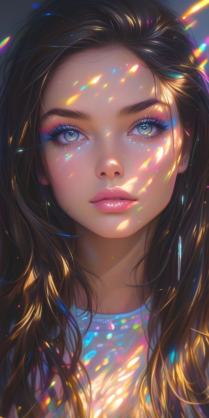 .