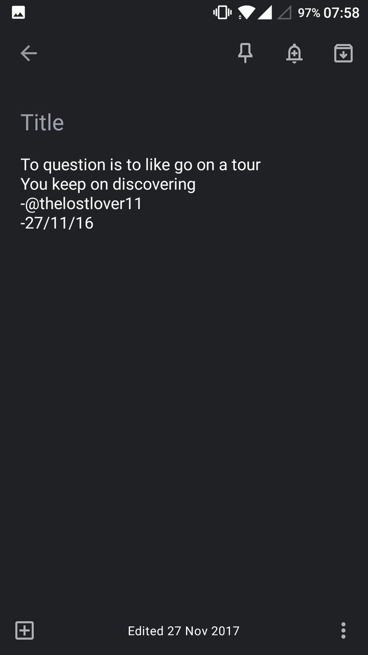 ..