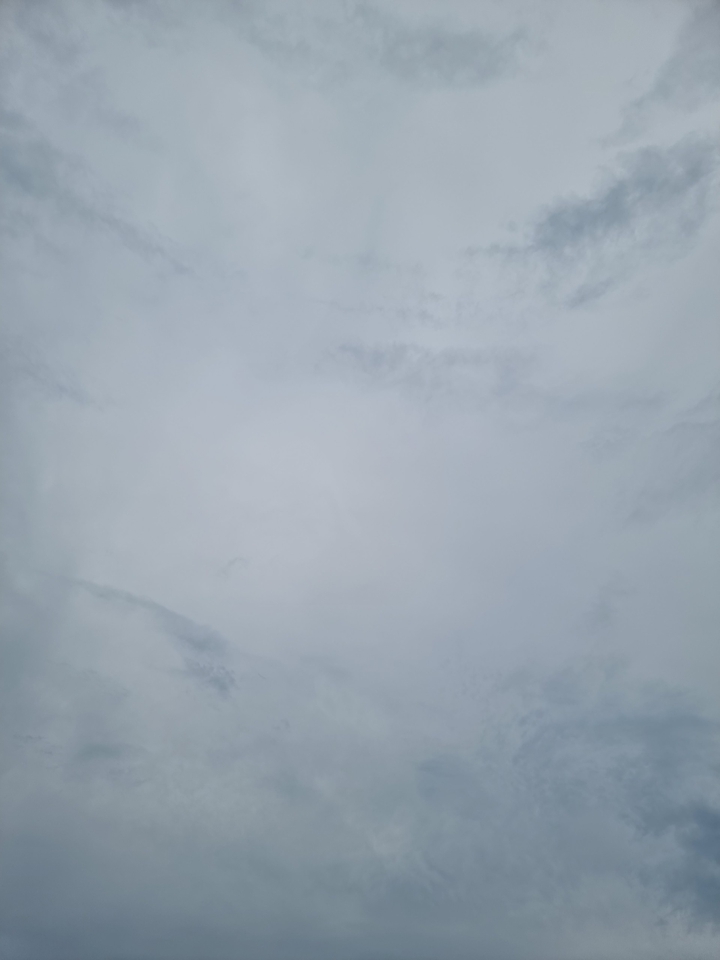 Marble Cloud