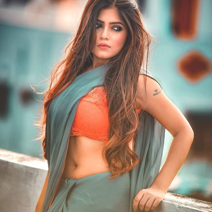 hot
