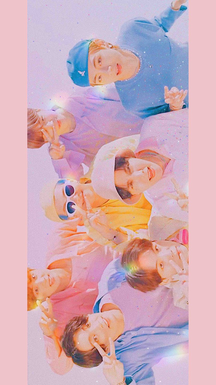 BTS
