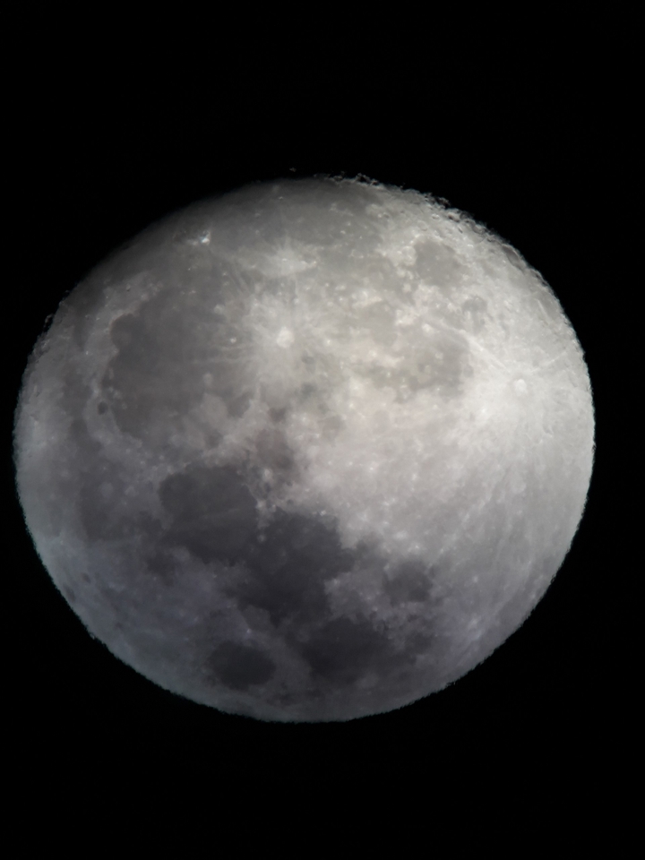 moon