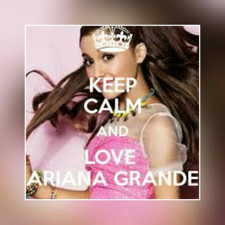 Keep Calm