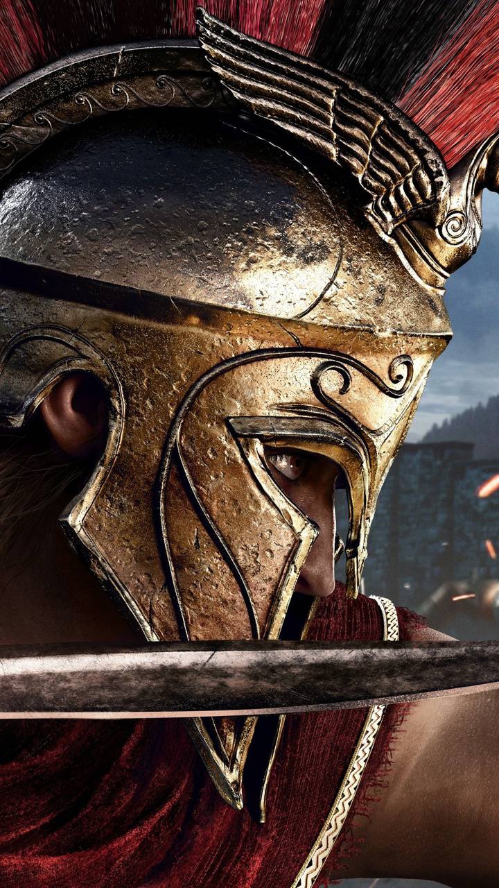 AC