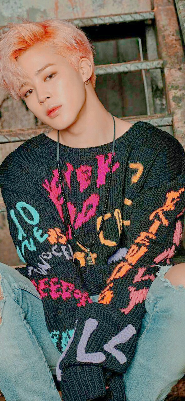 jimin
