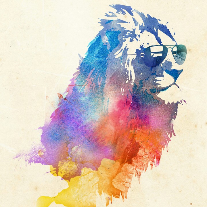 sunny lion