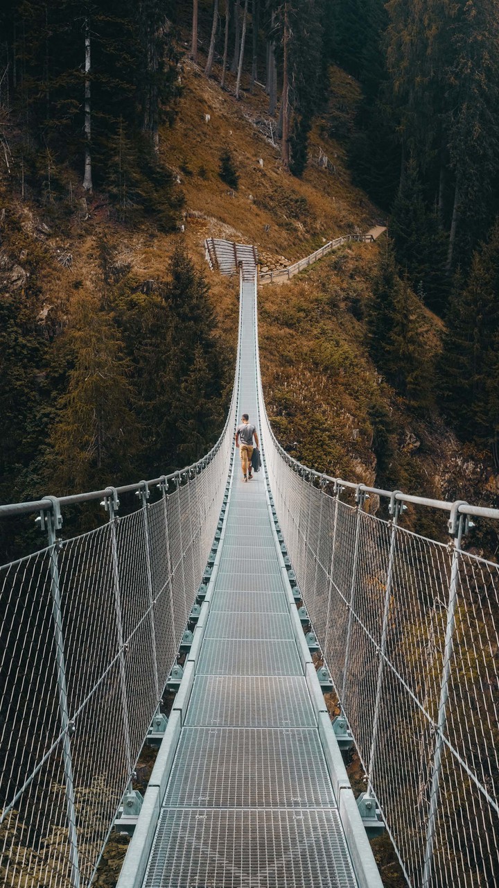 ,,,,
