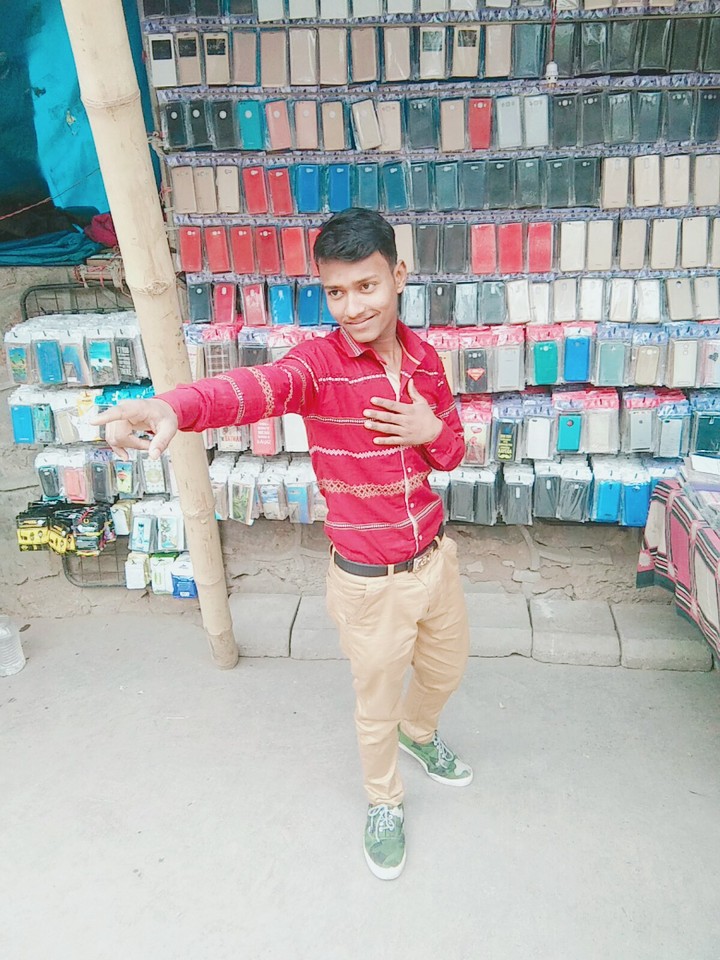 meharban