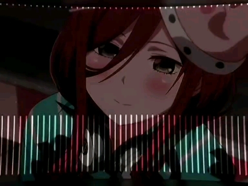 ,,