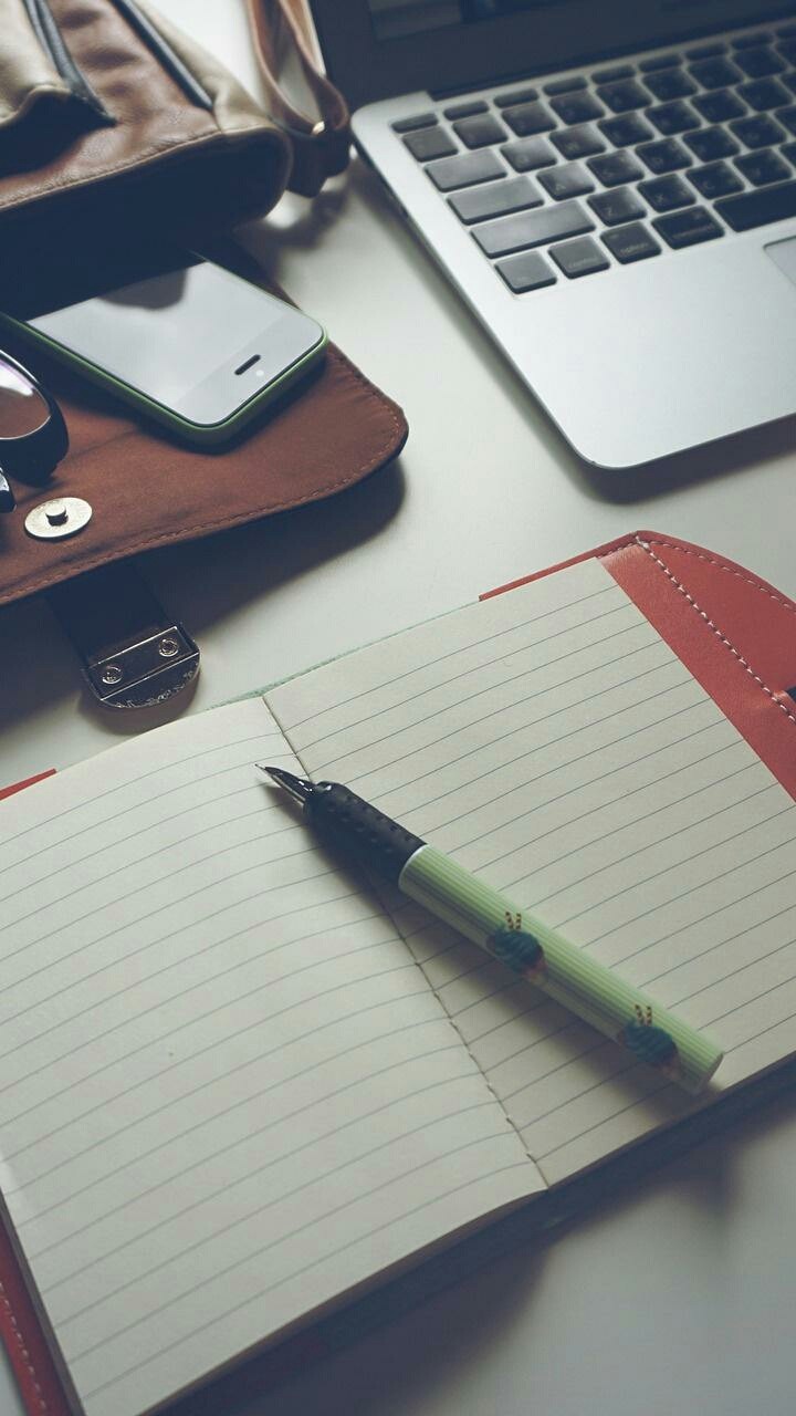 Work