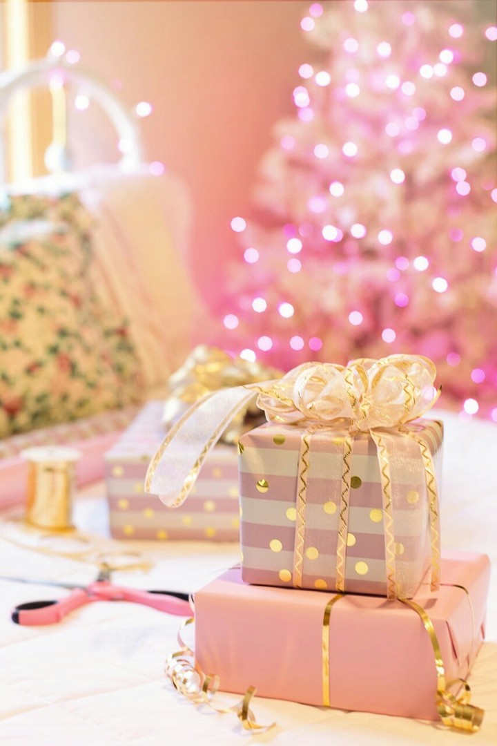 natale