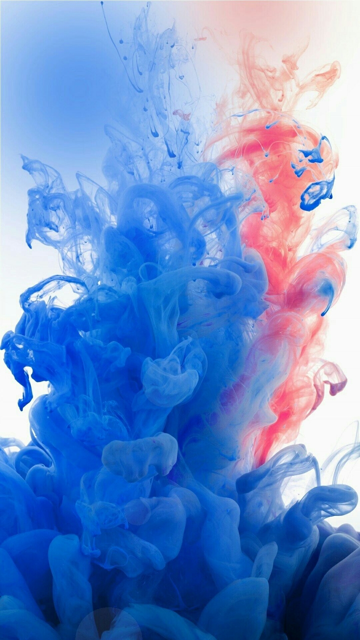 Telegram=@wallpapers_phone_pc