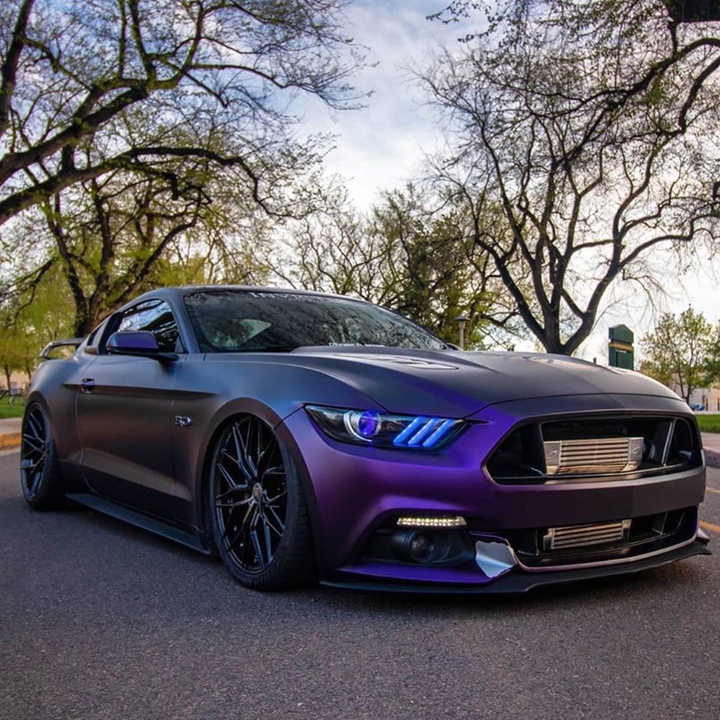awesome