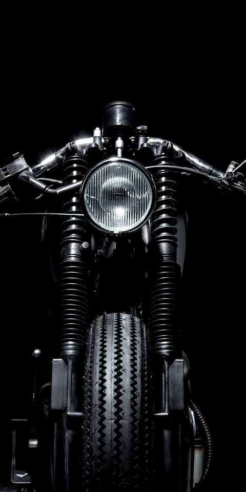 خلفيات motorcycle, vehicle