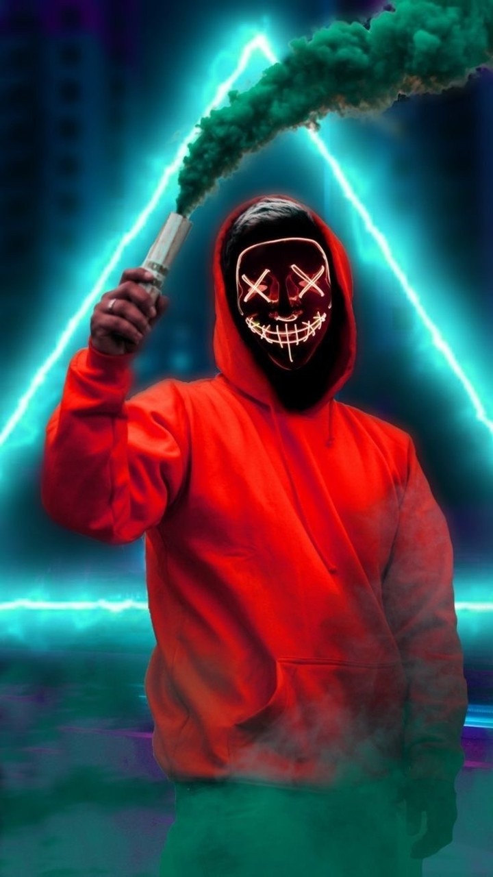 .