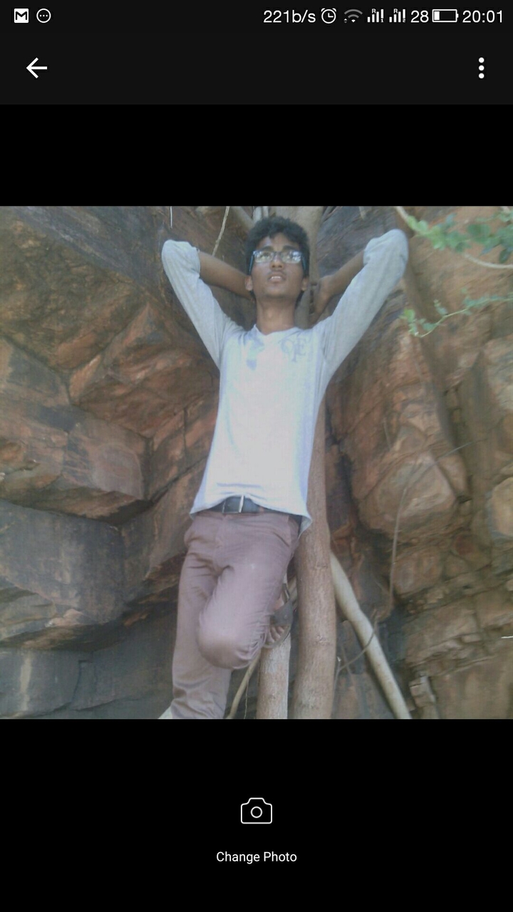 prathap