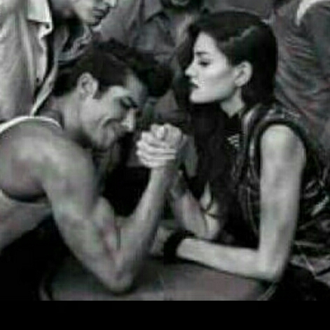 Equal