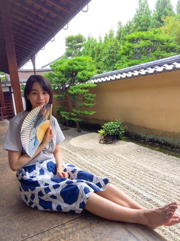 ㆍ