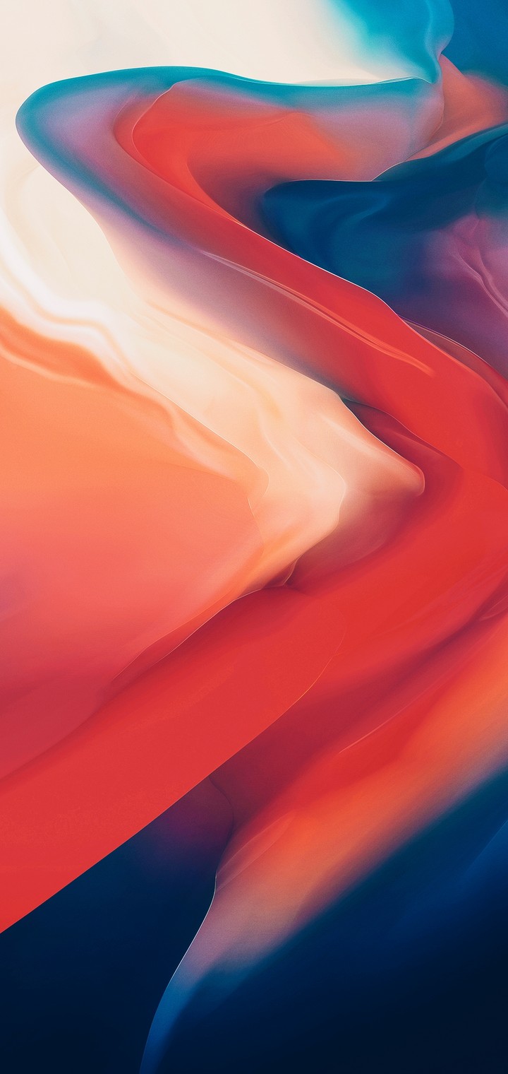 color