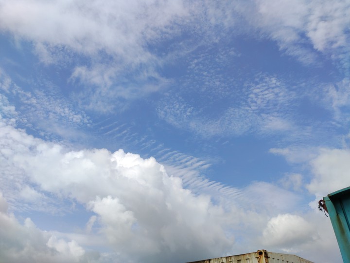 sky☁️