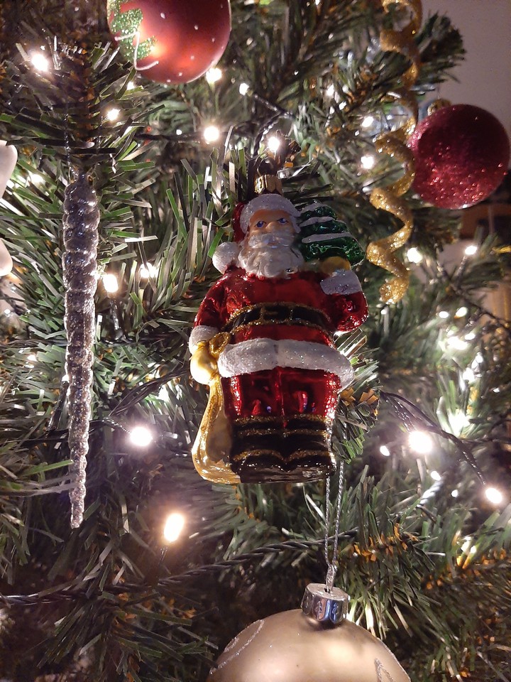Christmas
