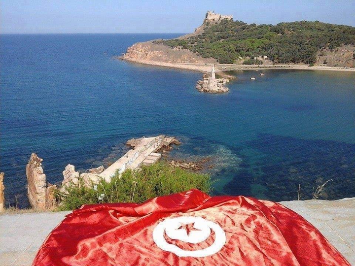 Tunis