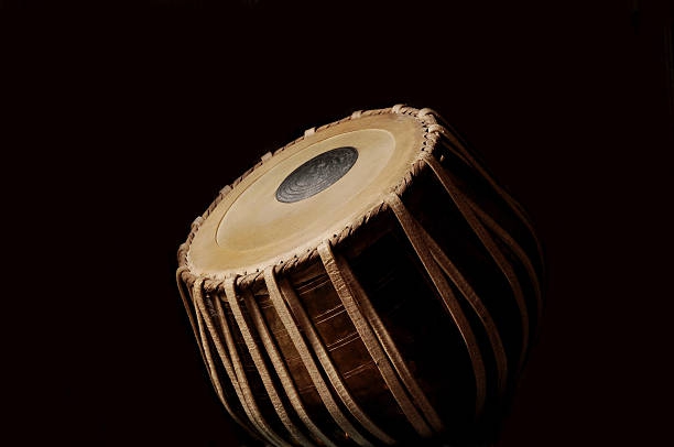 tabla