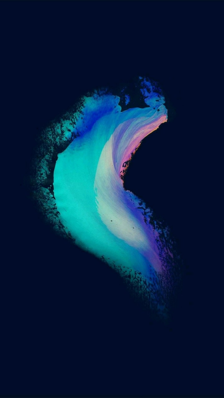 abstract