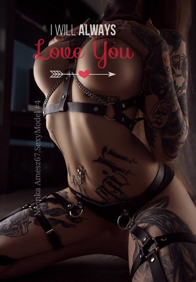 bdsm