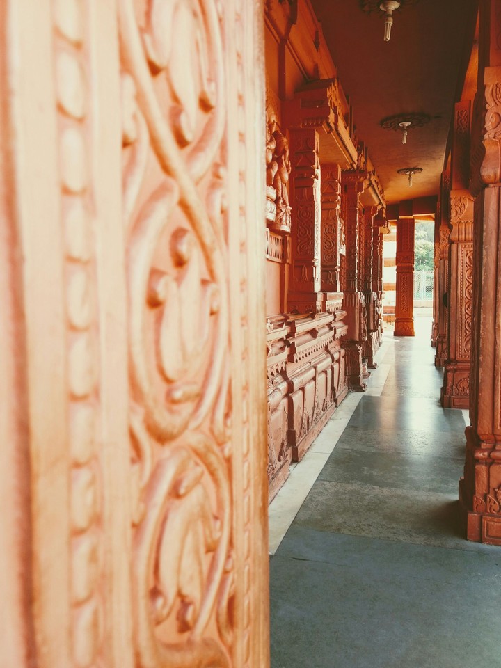 ganpati pule temple