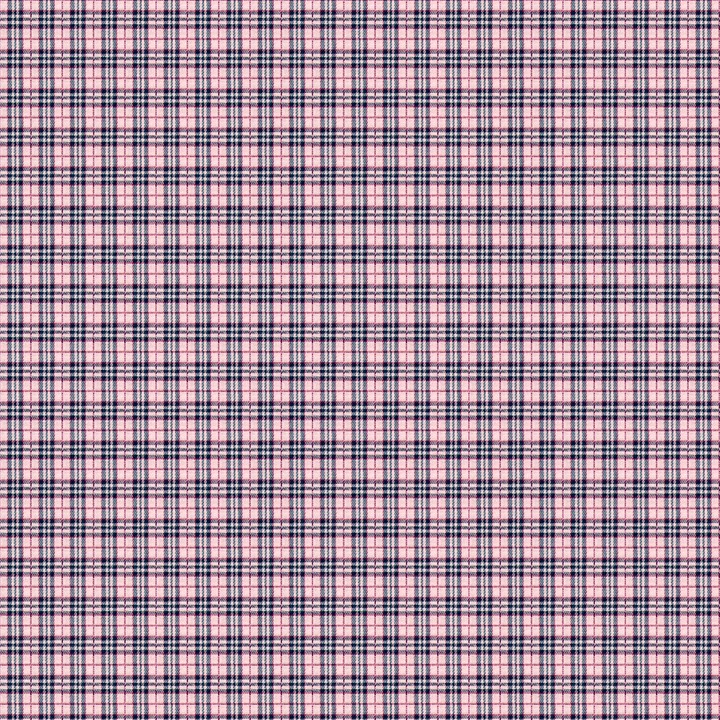 백그라운드이미지-패턴