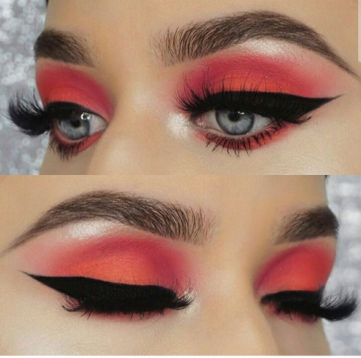 beautiful
